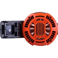 Suflantă de frunze TATA AP-042 imaginea #6 — magazin online Desire.md