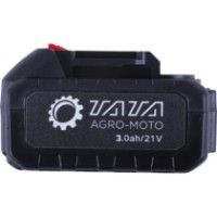 Suflantă de frunze TATA AP-042 imaginea #7 — magazin online Desire.md