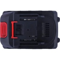 Suflantă de frunze TATA AP-042 imaginea #8 — magazin online Desire.md