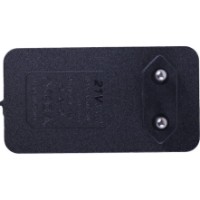 Suflantă de frunze TATA AP-042 imaginea #9 — magazin online Desire.md