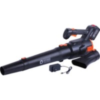 Suflantă de frunze TATA AP-042