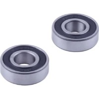 Rulment TATA BK-035 MK