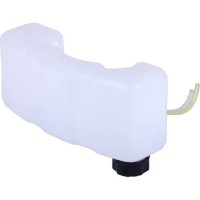 Rezervor de combustibil TATA BK-275 МК imaginea #2 — magazin online Desire.md