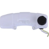 Rezervor de combustibil TATA BK-275 МК imaginea #3 — magazin online Desire.md