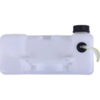 Rezervor de combustibil TATA BK-275 МК imaginea #4 — magazin online Desire.md