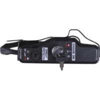 Motor pe benzina TATA DV-35-177F imaginea #5 — magazin online Desire.md