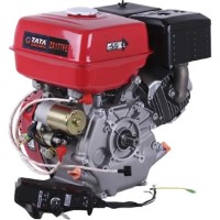 Motor pe benzina TATA DV-35-177F