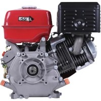 Motor pe benzina TATA DV-39-188F imaginea #3 — magazin online Desire.md