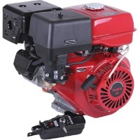 Motor pe benzina TATA DV-52-194FE(1/2) imaginea #2 — magazin online Desire.md