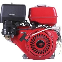 Motor pe benzina TATA DV-52-194FE(1/2) imaginea #3 — magazin online Desire.md