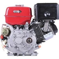 Motor pe benzina TATA DV-52-194FE(1/2) imaginea #4 — magazin online Desire.md