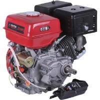 Motor pe benzina TATA DV-52-194FE(1/2)
