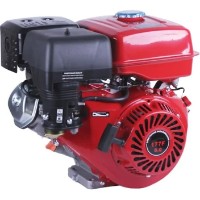 Motor pe benzina TATA DV-65-177F