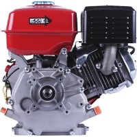 Motor pe benzina TATA DV-65-177F imaginea #3 — magazin online Desire.md