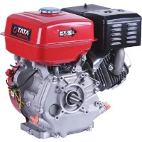 Motor pe benzina TATA DV-65-177F imaginea #4 — magazin online Desire.md