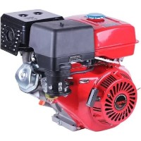 Motor pe benzina TATA DV-75-190F imaginea #2 — magazin online Desire.md