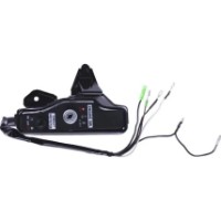 Motor pe benzina TATA DV-84-170F imaginea #4 — magazin online Desire.md