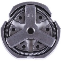 Сцепление TATA GL45-073