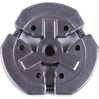 Сцепление TATA GL45-073 фото №2 — интернет-магазин Desire.md