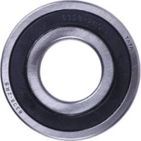 Rulment TATA GN0056-186F