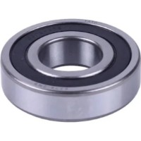 Rulment TATA GN0056-186F imaginea #2 — magazin online Desire.md