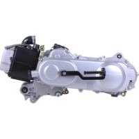 Motor pe benzina TATA MD-012 imaginea #2 — magazin online Desire.md