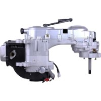 Motor pe benzina TATA MD-012 imaginea #3 — magazin online Desire.md