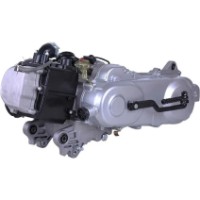 Motor pe benzina TATA MD-012 imaginea #5 — magazin online Desire.md