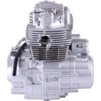 Motor pe benzina TATA MD-029 imaginea #2 — magazin online Desire.md