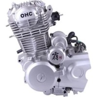 Motor pe benzina TATA MD-029