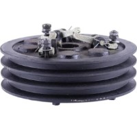 Сцепление в сборе TATA MFC-002 фото №2 — интернет-магазин Desire.md