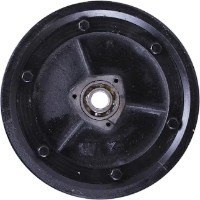 Сцепление в сборе TATA MFC-010 фото №3 — интернет-магазин Desire.md