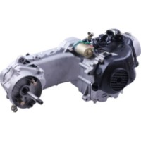Motor pe benzina TATA MVR-0002