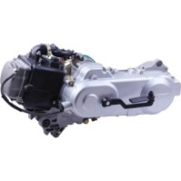 Motor pe benzina TATA MVR-0002 imaginea #2 — magazin online Desire.md