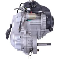 Motor pe benzina TATA MVR-0003 imaginea #2 — magazin online Desire.md