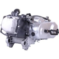 Motor pe benzina TATA MVR-0003 imaginea #5 — magazin online Desire.md