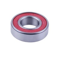 Rulment TATA PRF-010