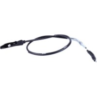 Трос сцепления TATA TA-105-Lifan фото №2 — интернет-магазин Desire.md