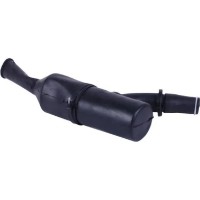 Воздушный фильтр TATA TT-0003-Alpha