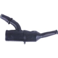 Воздушный фильтр TATA TT-0003-Alpha фото №2 — интернет-магазин Desire.md