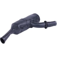 Воздушный фильтр TATA TT-0003-Alpha фото №3 — интернет-магазин Desire.md