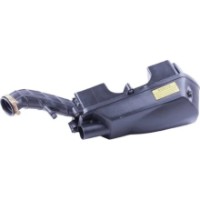 Воздушный фильтр TATA TT-0006-2