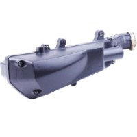 Воздушный фильтр TATA TT-0006-2 фото №2 — интернет-магазин Desire.md