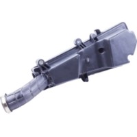 Воздушный фильтр TATA TT-0006-2 фото №3 — интернет-магазин Desire.md