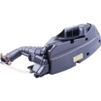 Filtru de aer TATA TT-0006-GY6-125