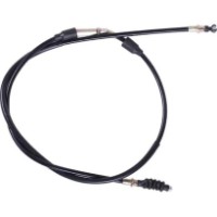 Трос сцепления TATA TT-0008-Alpha