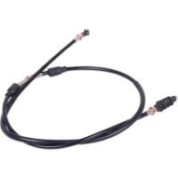 Трос сцепления TATA TT-0008-Alpha фото №2 — интернет-магазин Desire.md