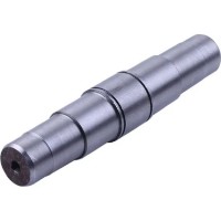 Вал дифференциала TATA TT-002-180N/190N