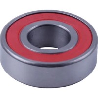 Rulment TATA TT-0035GY6-125/150-6204