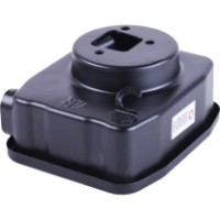 Воздушный фильтр TATA TT-016-170D фото №2 — интернет-магазин Desire.md